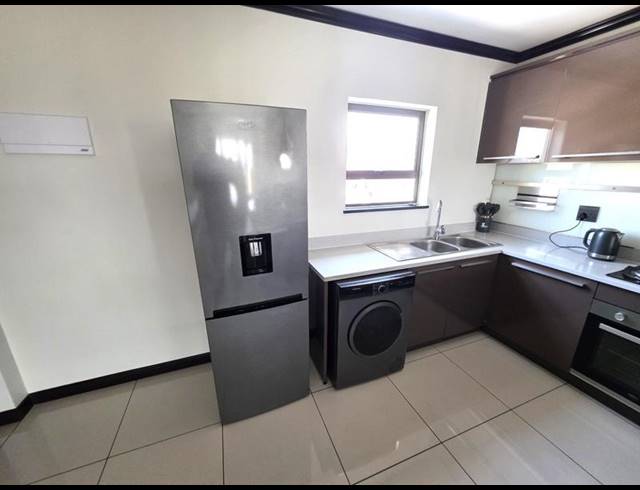 3 BEDROOM PROPERTY TO RENT IN BLUE HILLS